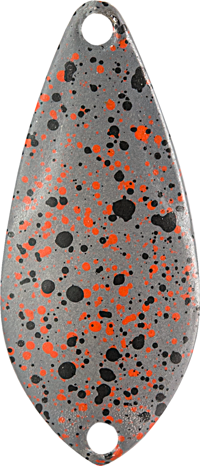 Načtěte obrázek do galerijního prohlížeče, Rapture plandavka AREA SPOON SYSMA 2,2g/28mm
