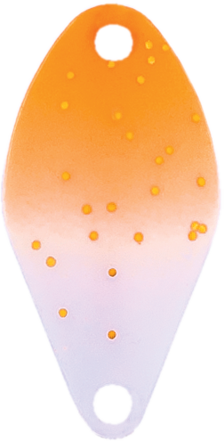 Načtěte obrázek do galerijního prohlížeče, Rapture plandavka AREA SPOON XONAR 2.2g/20mm

