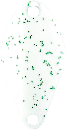 Rapture plandavka AREA SPOON XONAR 2.2g/20mm