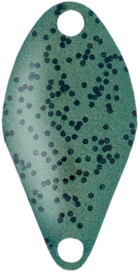 Rapture plandavka AREA SPOON XONAR 2.2g/20mm