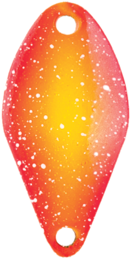 Načtěte obrázek do galerijního prohlížeče, Rapture plandavka AREA SPOON XONAR 2.2g/20mm
