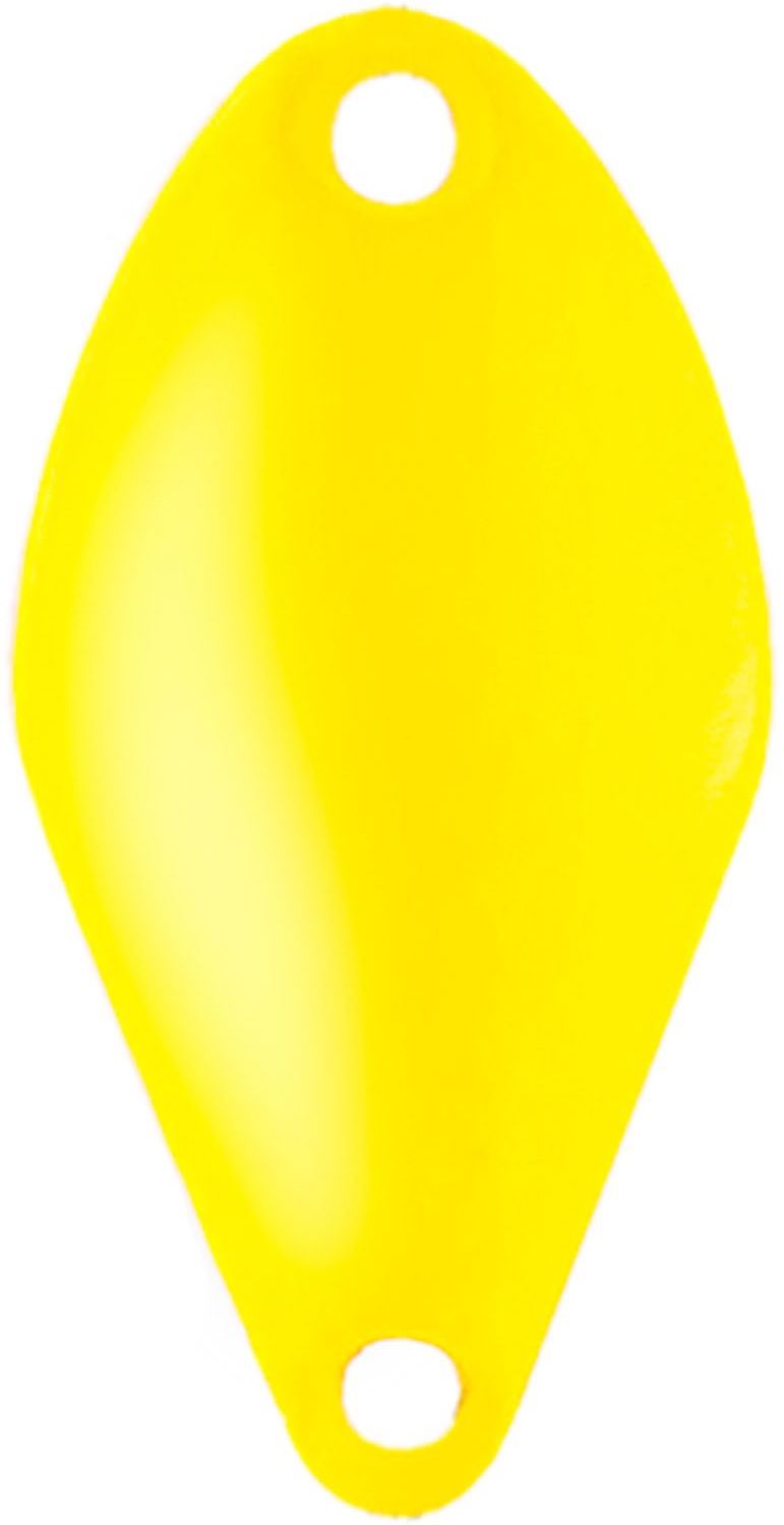 Načtěte obrázek do galerijního prohlížeče, Rapture plandavka AREA SPOON XONAR 2.2g/20mm
