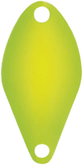 Načtěte obrázek do galerijního prohlížeče, Rapture plandavka AREA SPOON XONAR 2.2g/20mm
