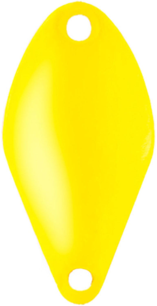 Rapture plandavka AREA SPOON XONAR 2.2g/20mm