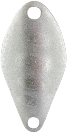 Načtěte obrázek do galerijního prohlížeče, Rapture plandavka AREA SPOON XONAR 2.2g/20mm
