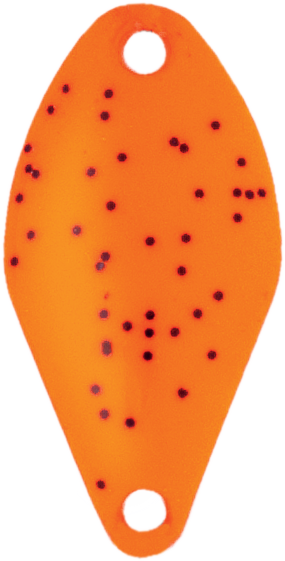 Načtěte obrázek do galerijního prohlížeče, Rapture plandavka AREA SPOON XONAR 2.2g/20mm
