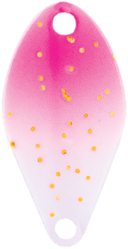 Načtěte obrázek do galerijního prohlížeče, Rapture plandavka AREA SPOON XONAR 2.2g/20mm

