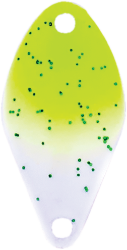 Načtěte obrázek do galerijního prohlížeče, Rapture plandavka AREA SPOON XONAR 2.2g/20mm
