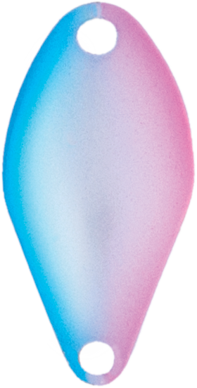 Načtěte obrázek do galerijního prohlížeče, Rapture plandavka AREA SPOON XONAR 2.2g/20mm

