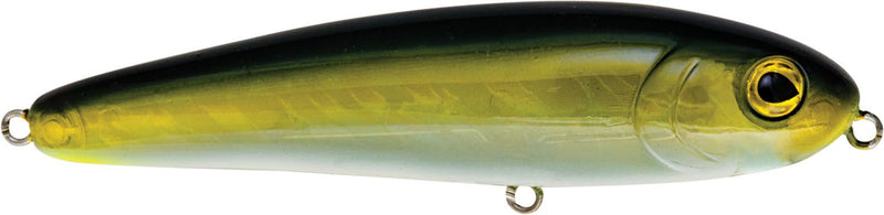 Načtěte obrázek do galerijního prohlížeče, Rapture wobler DEXTER 28g/75mm
