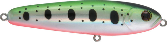 Rapture wobler DEXTER 28g/75mm