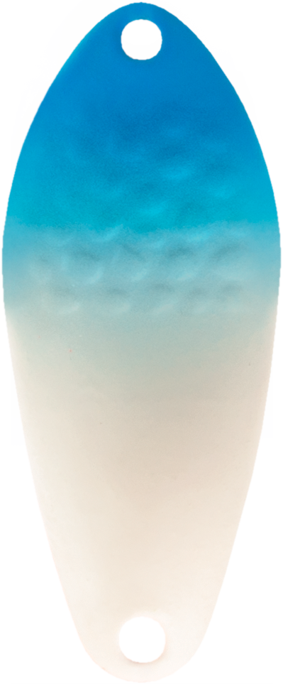 Načtěte obrázek do galerijního prohlížeče, Rapture plandavka AREA SPOON DRONE 2,5g/30mm
