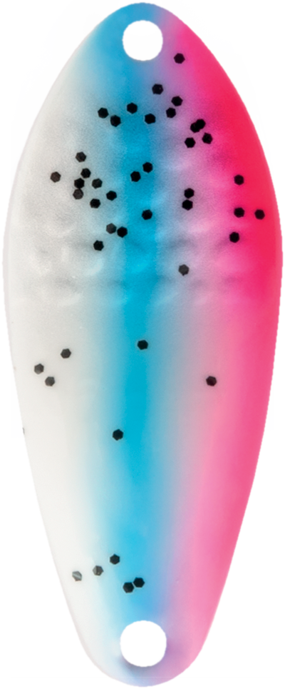 Načtěte obrázek do galerijního prohlížeče, Rapture plandavka AREA SPOON DRONE 2,5g/30mm
