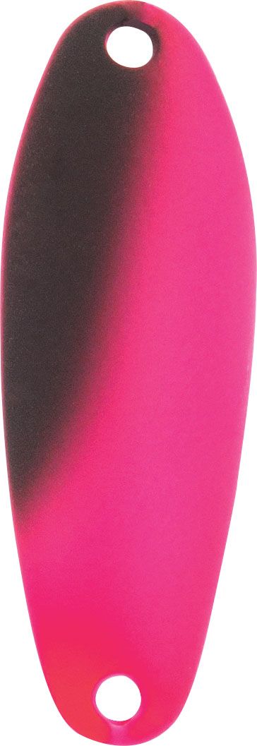 Načtěte obrázek do galerijního prohlížeče, R. AREA SPOON SLICER*6g/38mm*7*5pcs
