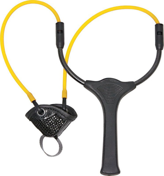 Trabucco prak XPS CATAPULT MATCH 4.0mm