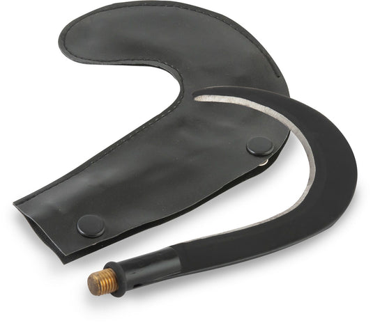 Trabucco srp WEED CUTTER