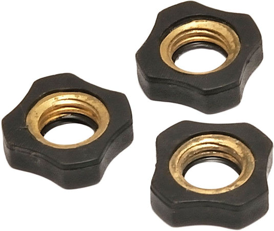 Trabucco matice pro adaptéry XPS ADJ LOCK NUT
