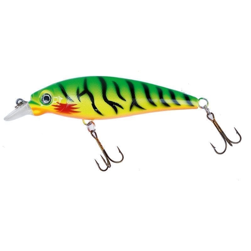 Načtěte obrázek do galerijního prohlížeče, Fladen wobler Eco Fat plugbait 13cm 37g

