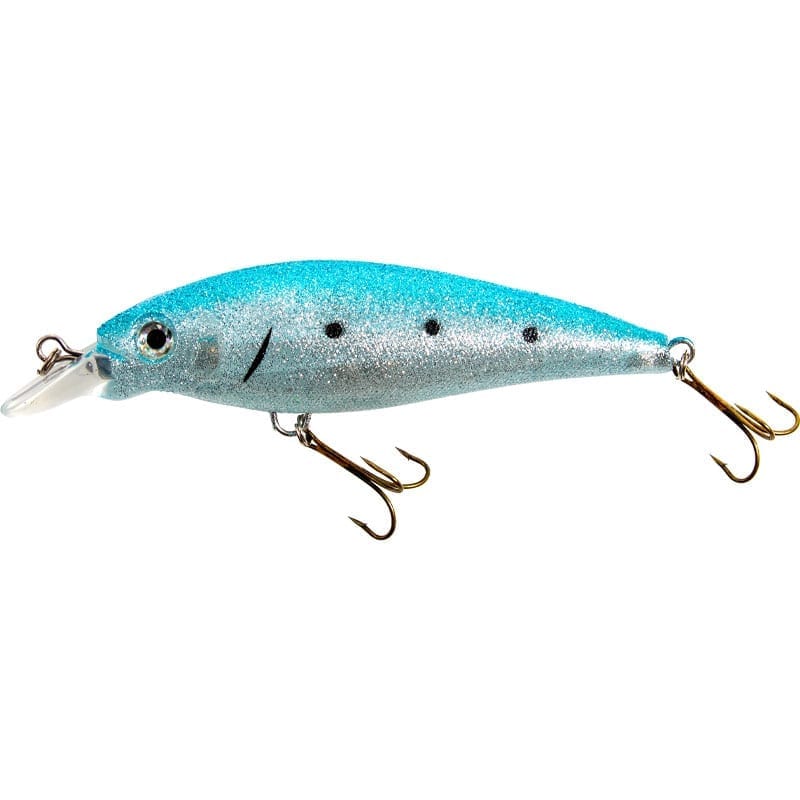 Načtěte obrázek do galerijního prohlížeče, Fladen wobler Eco Fat plugbait 13cm 37g
