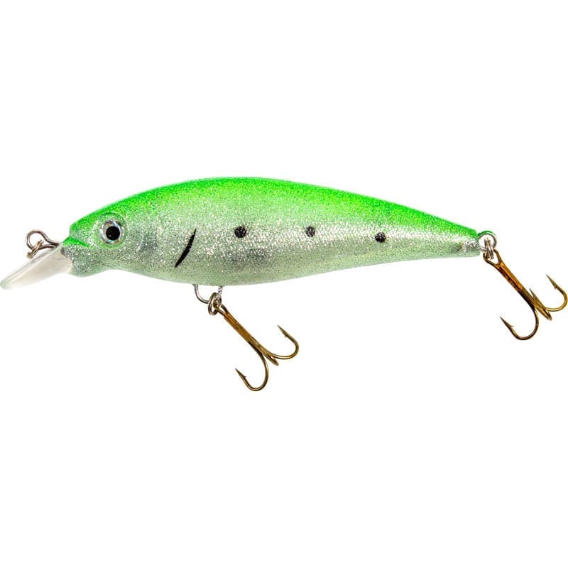 Načtěte obrázek do galerijního prohlížeče, Fladen wobler Eco Fat plugbait 13cm 37g
