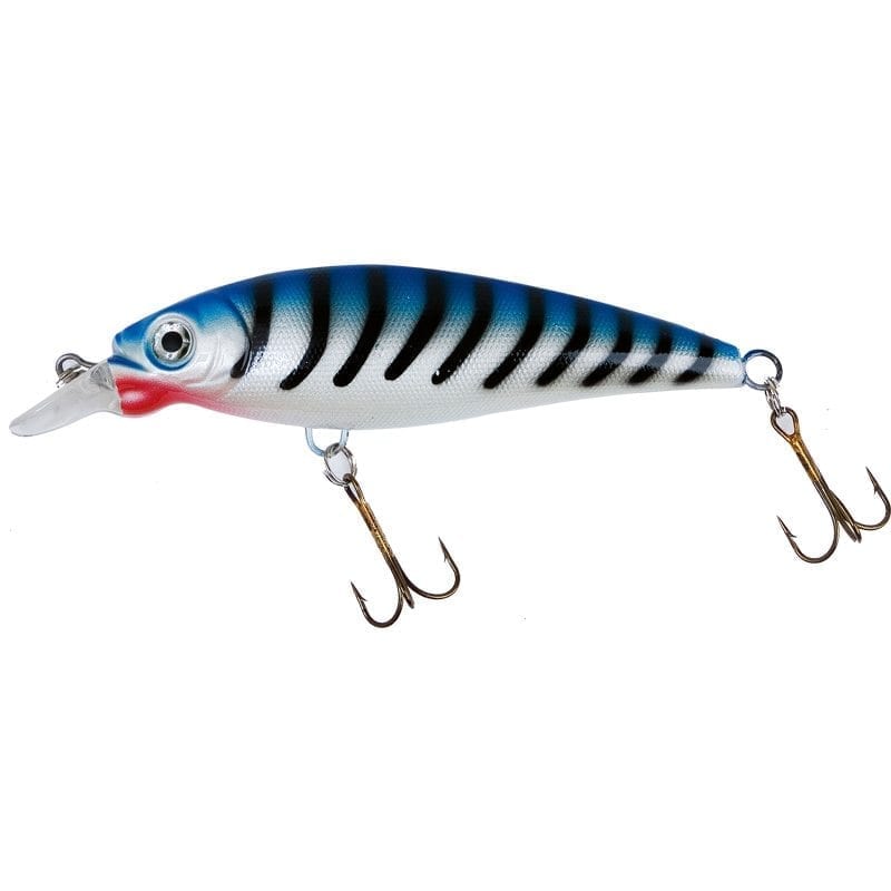 Načtěte obrázek do galerijního prohlížeče, Fladen wobler Eco Fat plugbait 13cm 37g
