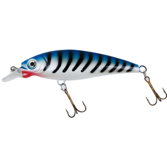 Fladen wobler Eco Fat plugbait 13cm 37g