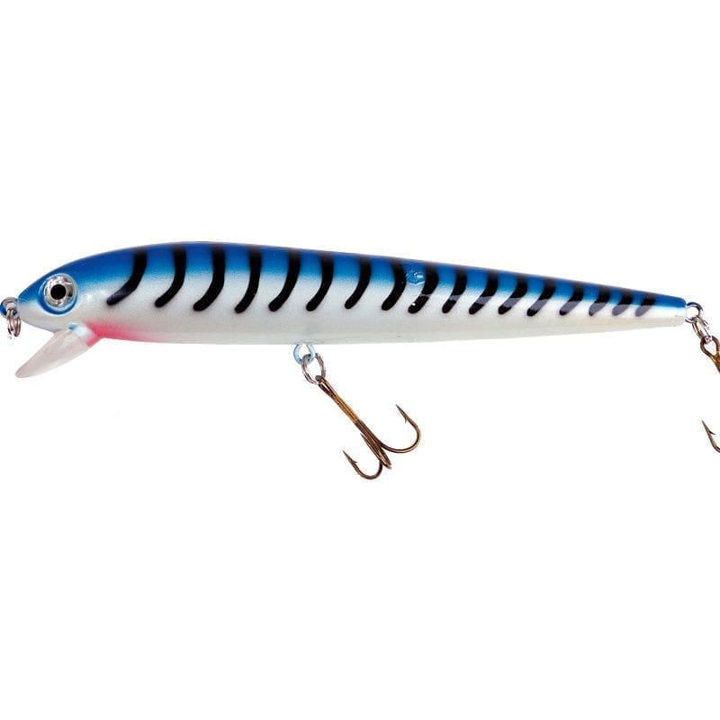Načtěte obrázek do galerijního prohlížeče, Fladen wobler Eco Shallow running 17cm 32g
