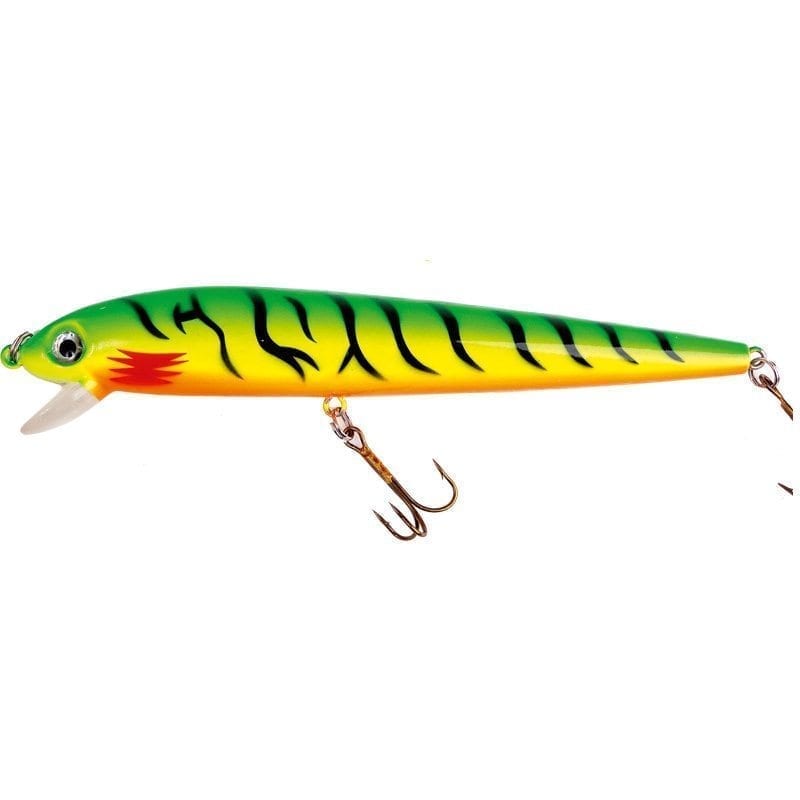Načtěte obrázek do galerijního prohlížeče, Fladen wobler Eco Shallow running 17cm 32g

