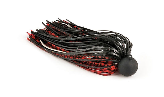 Rapture Jigová hlava QUICK JIG 10g/