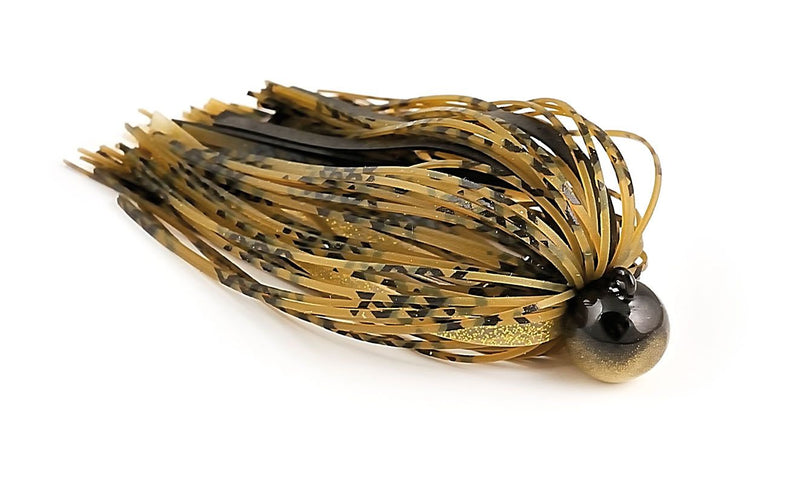 Načtěte obrázek do galerijního prohlížeče, Rapture Jigová hlava QUICK JIG 10g/#2/0 10ks
