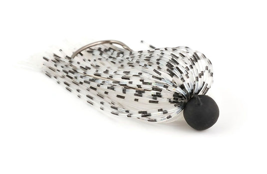 Rapture Jigová hlava QUICK JIG 10g/#2/0 10ks