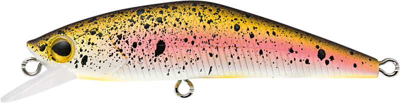 Načtěte obrázek do galerijního prohlížeče, Rapture wobler SENTINEL 70mm/10g Sinking/Potápivý

