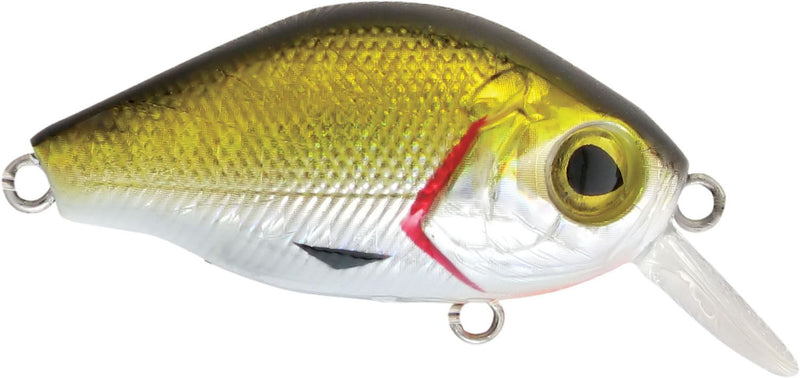 Načtěte obrázek do galerijního prohlížeče, Rapture wobler PRO BB CRANK 05 45mm/7g Floating/plovoucí
