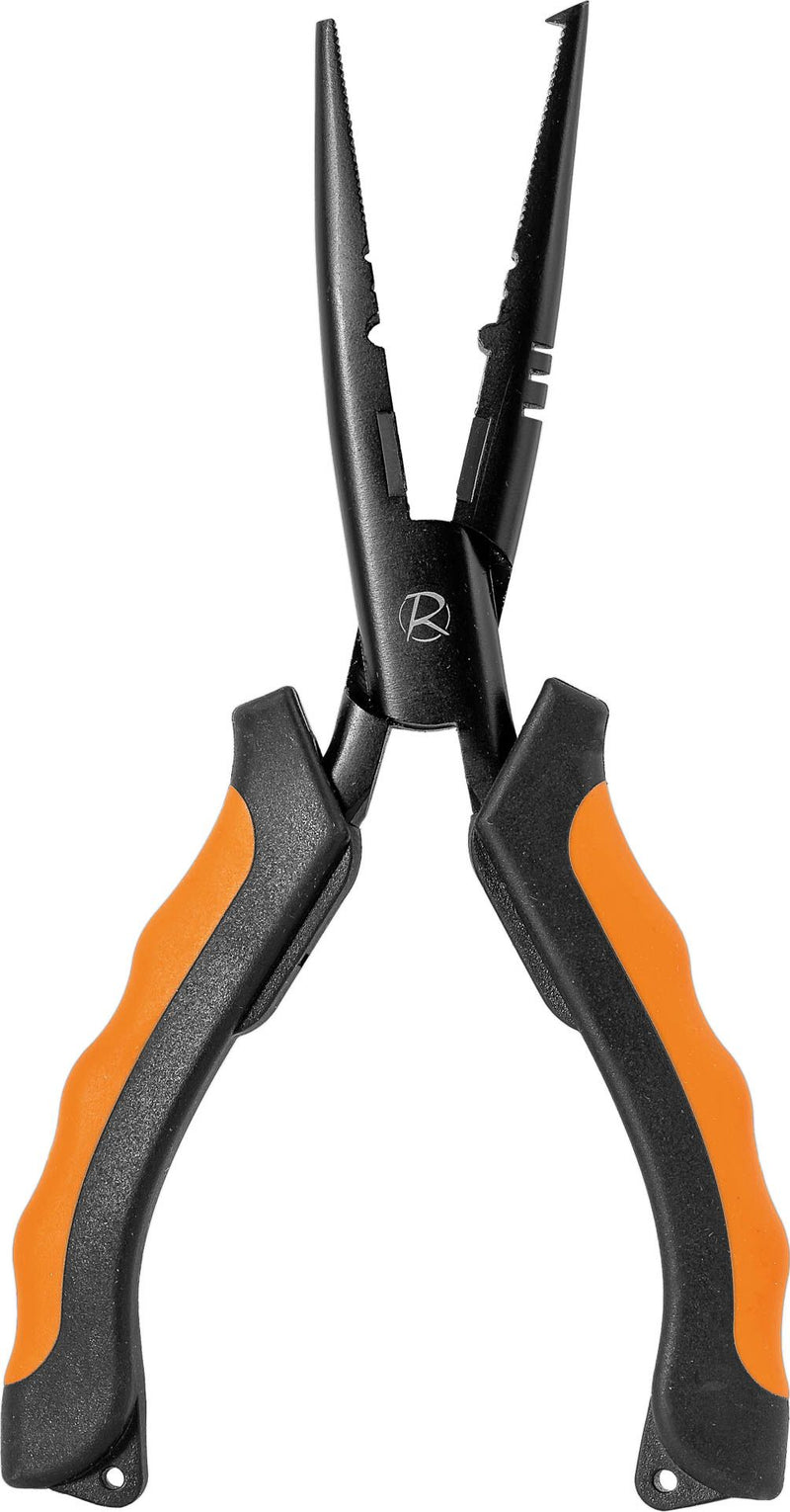 Načtěte obrázek do galerijního prohlížeče, Rapture multifunní kleště SMART PLIER CS7
