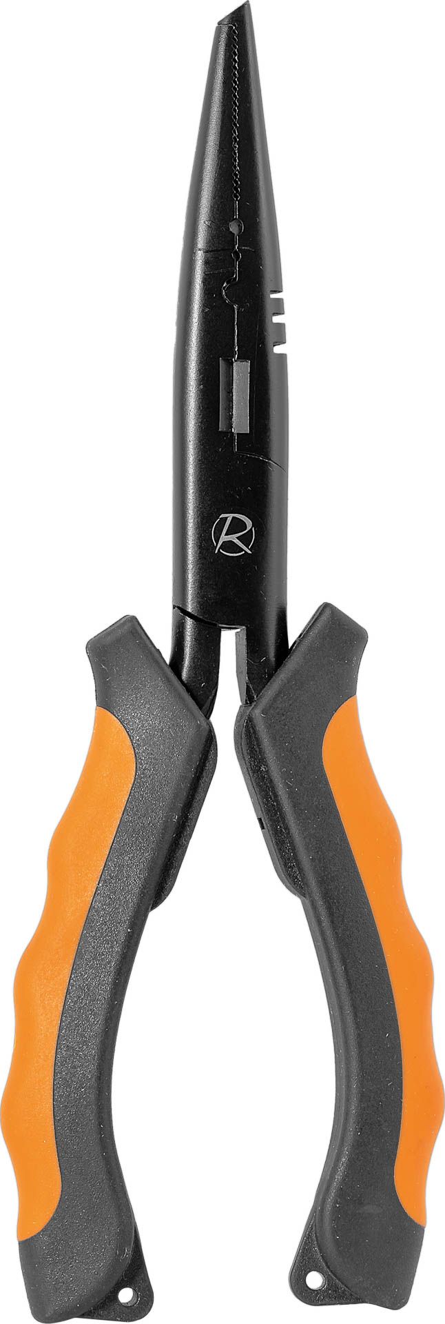 Načtěte obrázek do galerijního prohlížeče, Rapture multifunní kleště SMART PLIER CS7
