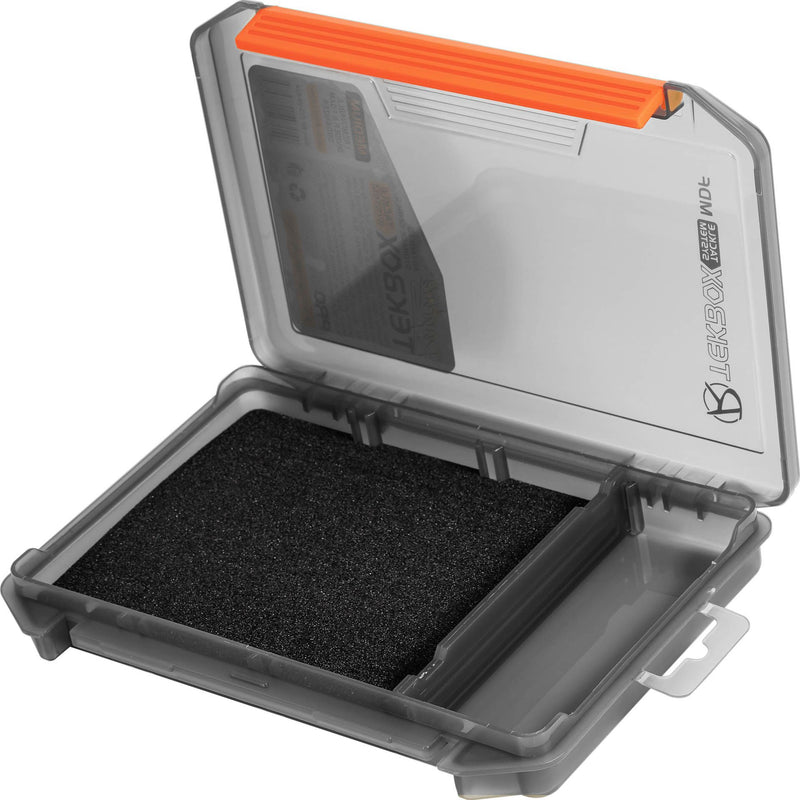 Načtěte obrázek do galerijního prohlížeče, RPT TEKBOX Tackle System * M/D4
