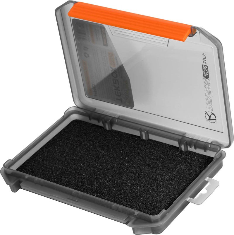 Načtěte obrázek do galerijního prohlížeče, RPT TEKBOX Tackle System * M/D4
