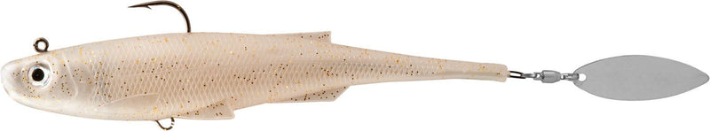 Načtěte obrázek do galerijního prohlížeče, Rapture MAD SPINTAIL SHAD 100
