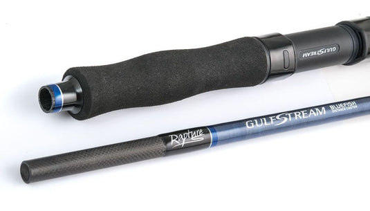 Rapture prut GULFSTREAM BLUEFISH 2,3m 150g 1+1 díl