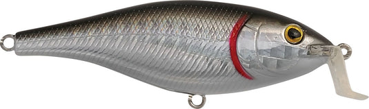 Rapture wobler PRO SLIMSHAD  70mm 7g Floating/plovoucí