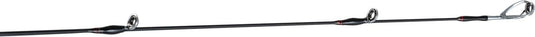 Rapture prut DRONE BX BOTTOM 2m 1-4g 2 díly