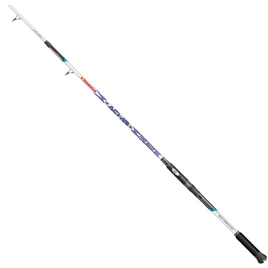 Trabucco prut ACHAB PRO BOAT 2,70m 200g 2díly