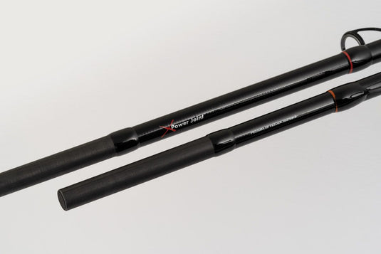 Trabucco prut PROXIMA XP METHOD FEEDER 2,70m 80g 2díly