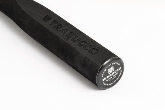 Trabucco prut PROXIMA XP METHOD FEEDER 2,70m 80g 2díly