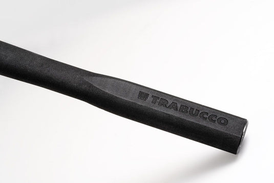 Trabucco prut PROXIMA XP METHOD FEEDER 2,70m 80g 2díly