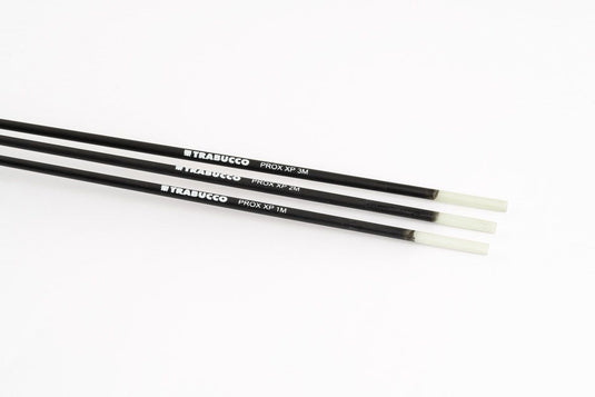 Trabucco prut PROXIMA XP METHOD FEEDER 3,0m 80g 2díly