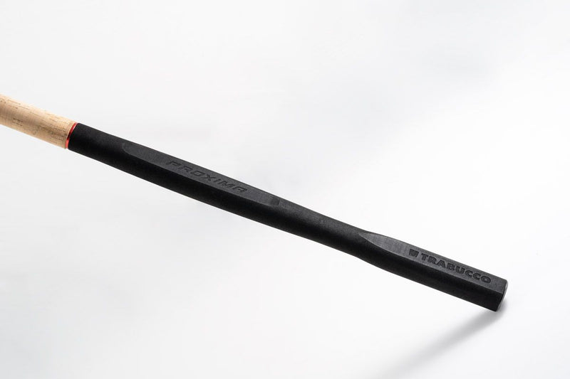 Načtěte obrázek do galerijního prohlížeče, Trabucco prut PROXIMA XP METHOD FEEDER 3,0m 80g 2díly
