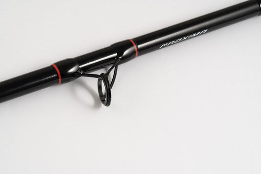 Trabucco prut PROXIMA XP METHOD FEEDER 3,30m 80g 2díly