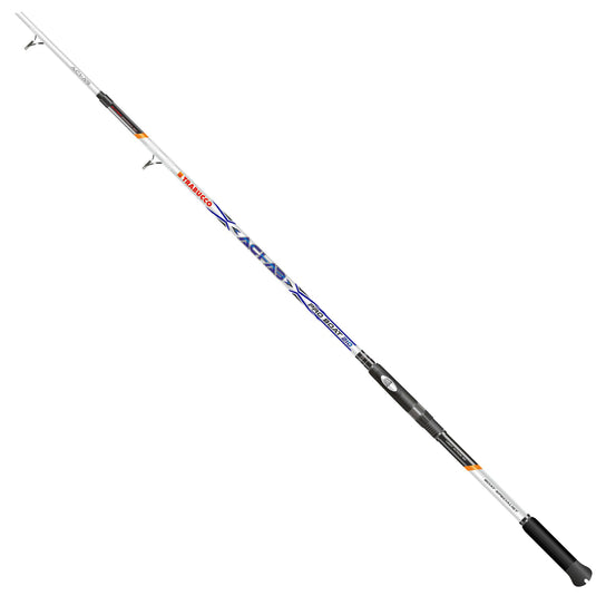 Trabucco prut ACHAB PRO BOAT 2,70m 150g 2díly