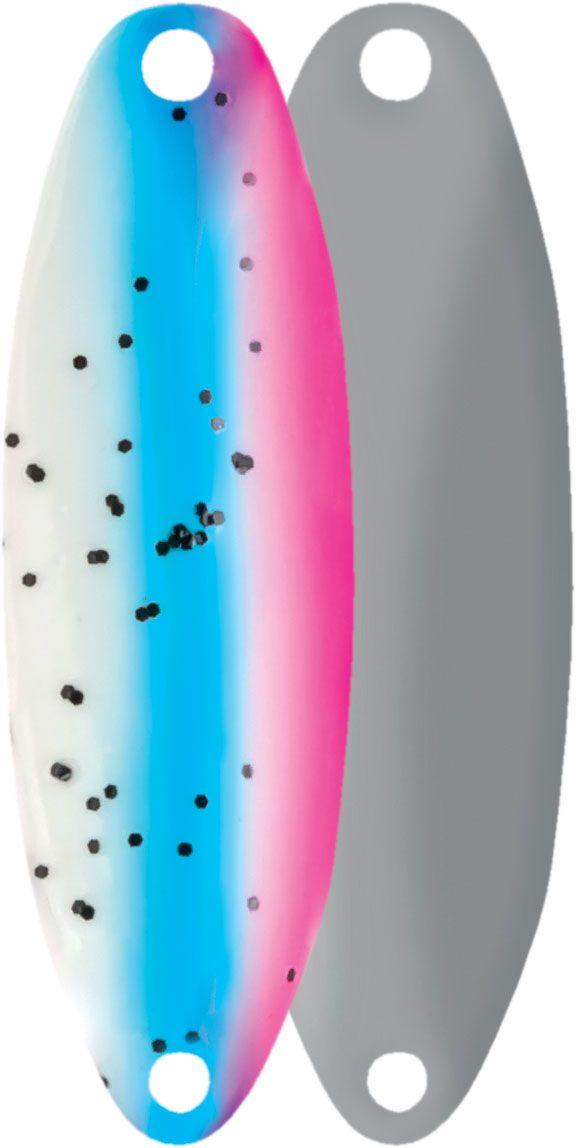 Načtěte obrázek do galerijního prohlížeče, Rapture plandavka AREA SPOON GREIL*5g/37mm
